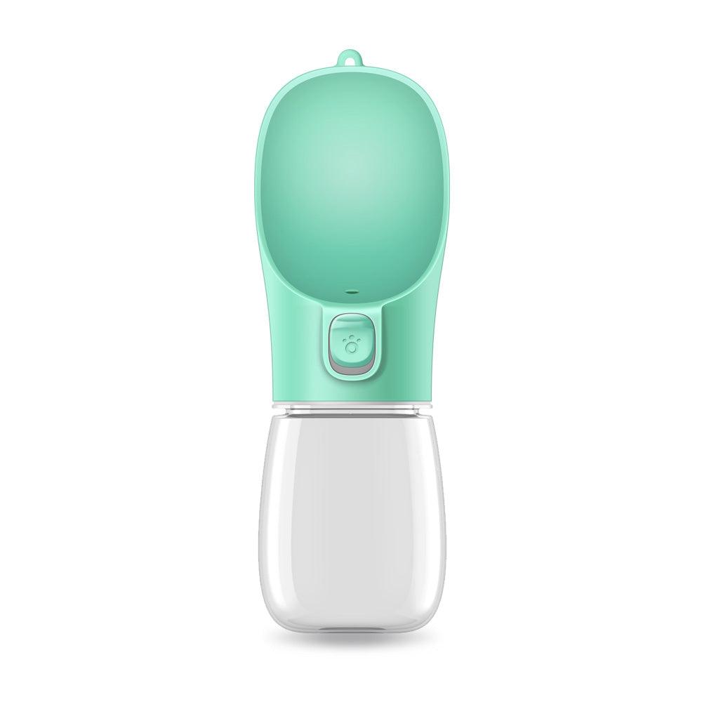 Petquench Portable Drinking Cup