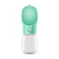 Petquench Portable Drinking Cup