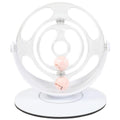 Interactive Kitty Groove: Cat Turntable Educational Toy-5