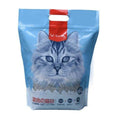 6L Activated Charcoal Tofu Litter With Natural Deodorizing Power-4