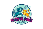 Translation missing: en.Playful Pawz Shop accessibility.home