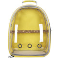 Convenient Urban Bird Adventure Backpack-5
