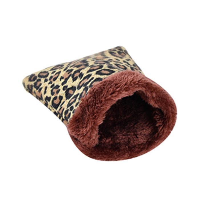 Cozy Comfy Pet Haven-3